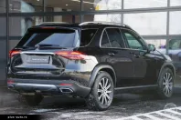 Mercedes-Benz GLE 300 din 2024 cu 50.000 km - oferta MER177191 - foto 5