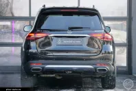 Mercedes-Benz GLE 300 din 2024 cu 50.000 km - oferta MER177191 - foto 6