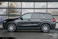 Mercedes-Benz GLE 300 din 2024 cu 50.000 km - oferta MER177191 - foto 8