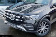 Mercedes-Benz GLE 300 din 2024 cu 50.000 km - oferta MER177191 - foto 9