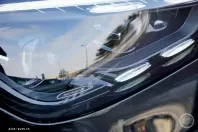 Mercedes-Benz GLE 300 din 2024 cu 50.000 km - oferta MER177191 - foto 10