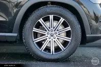 Mercedes-Benz GLE 300 din 2024 cu 50.000 km - oferta MER177191 - foto 12