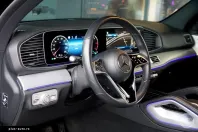 Mercedes-Benz GLE 300 din 2024 cu 50.000 km - oferta MER177191 - foto 13