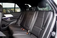 Mercedes-Benz GLE 300 din 2024 cu 50.000 km - oferta MER177191 - foto 15