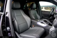 Mercedes-Benz GLE 300 din 2024 cu 50.000 km - oferta MER177191 - foto 17