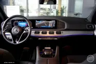 Mercedes-Benz GLE 300 din 2024 cu 50.000 km - oferta MER177191 - foto 19