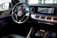 Mercedes-Benz GLE 300 din 2024 cu 50.000 km - oferta MER177191 - foto 20
