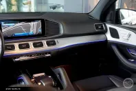 Mercedes-Benz GLE 300 din 2024 cu 50.000 km - oferta MER177191 - foto 21