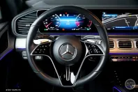 Mercedes-Benz GLE 300 din 2024 cu 50.000 km - oferta MER177191 - foto 22