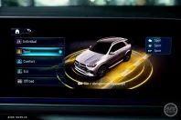 Mercedes-Benz GLE 300 din 2024 cu 50.000 km - oferta MER177191 - foto 23