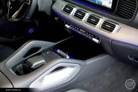 Mercedes-Benz GLE 300 din 2024 cu 50.000 km - oferta MER177191 - foto 24