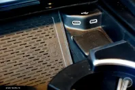 Mercedes-Benz GLE 300 din 2024 cu 50.000 km - oferta MER177191 - foto 25