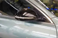 Mercedes-Benz S 580 din 2024 cu 21.783 km - oferta MER177192 - foto 2