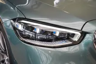 Mercedes-Benz S 580 din 2024 cu 21.783 km - oferta MER177192 - foto 9