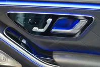 Mercedes-Benz S 580 din 2024 cu 21.783 km - oferta MER177192 - foto 14