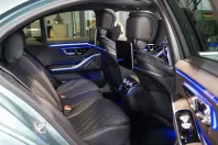 Mercedes-Benz S 580 din 2024 cu 21.783 km - oferta MER177192 - foto 15