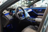 Mercedes-Benz S 580 din 2024 cu 21.783 km - oferta MER177192 - foto 18