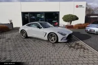 Mercedes-Benz AMG GT din 2024 cu 68.500 km - oferta MER177194 - foto 2