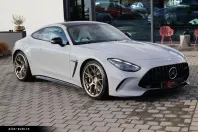 Mercedes-Benz AMG GT din 2024 cu 68.500 km - oferta MER177194 - foto 3