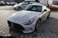 Mercedes-Benz AMG GT din 2024 cu 68.500 km - oferta MER177194 - foto 5