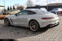 Mercedes-Benz AMG GT din 2024 cu 68.500 km - oferta MER177194 - foto 6