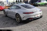 Mercedes-Benz AMG GT din 2024 cu 68.500 km - oferta MER177194 - foto 7