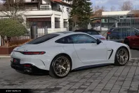 Mercedes-Benz AMG GT din 2024 cu 68.500 km - oferta MER177194 - foto 9