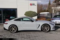 Mercedes-Benz AMG GT din 2024 cu 68.500 km - oferta MER177194 - foto 10