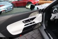 Mercedes-Benz AMG GT din 2024 cu 68.500 km - oferta MER177194 - foto 12