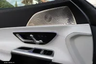 Mercedes-Benz AMG GT din 2024 cu 68.500 km - oferta MER177194 - foto 13