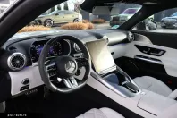 Mercedes-Benz AMG GT din 2024 cu 68.500 km - oferta MER177194 - foto 14