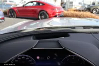 Mercedes-Benz AMG GT din 2024 cu 68.500 km - oferta MER177194 - foto 15