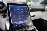 Mercedes-Benz AMG GT din 2024 cu 68.500 km - oferta MER177194 - foto 17