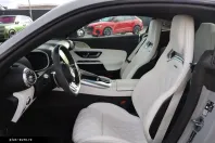 Mercedes-Benz AMG GT din 2024 cu 68.500 km - oferta MER177194 - foto 19