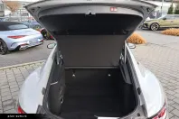 Mercedes-Benz AMG GT din 2024 cu 68.500 km - oferta MER177194 - foto 22