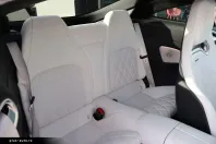 Mercedes-Benz AMG GT din 2024 cu 68.500 km - oferta MER177194 - foto 23