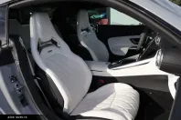 Mercedes-Benz AMG GT din 2024 cu 68.500 km - oferta MER177194 - foto 24