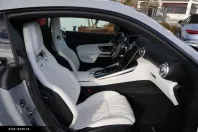 Mercedes-Benz AMG GT din 2024 cu 68.500 km - oferta MER177194 - foto 25