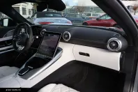 Mercedes-Benz AMG GT din 2024 cu 68.500 km - oferta MER177194 - foto 26