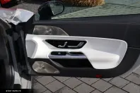 Mercedes-Benz AMG GT din 2024 cu 68.500 km - oferta MER177194 - foto 27