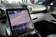 Mercedes-Benz AMG GT din 2024 cu 68.500 km - oferta MER177194 - foto 29