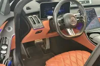 Mercedes-Benz S 400 din 2023 cu 60.387 km - oferta MER177195 - foto 5