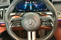 Mercedes-Benz S 400 din 2023 cu 60.387 km - oferta MER177195 - foto 10