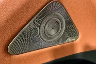 Mercedes-Benz S 400 din 2023 cu 60.387 km - oferta MER177195 - foto 12