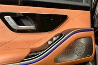 Mercedes-Benz S 400 din 2023 cu 60.387 km - oferta MER177195 - foto 19