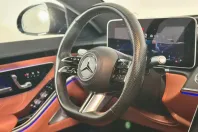 Mercedes-Benz S 400 din 2023 cu 60.387 km - oferta MER177195 - foto 23
