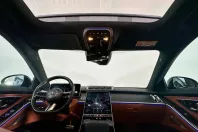 Mercedes-Benz S 400 din 2023 cu 60.387 km - oferta MER177195 - foto 29