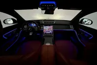 Mercedes-Benz S 400 din 2023 cu 60.387 km - oferta MER177195 - foto 30