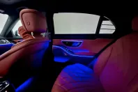 Mercedes-Benz S 400 din 2023 cu 60.387 km - oferta MER177195 - foto 31