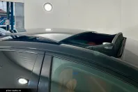 Mercedes-Benz S 400 din 2023 cu 60.387 km - oferta MER177195 - foto 32